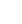 Search