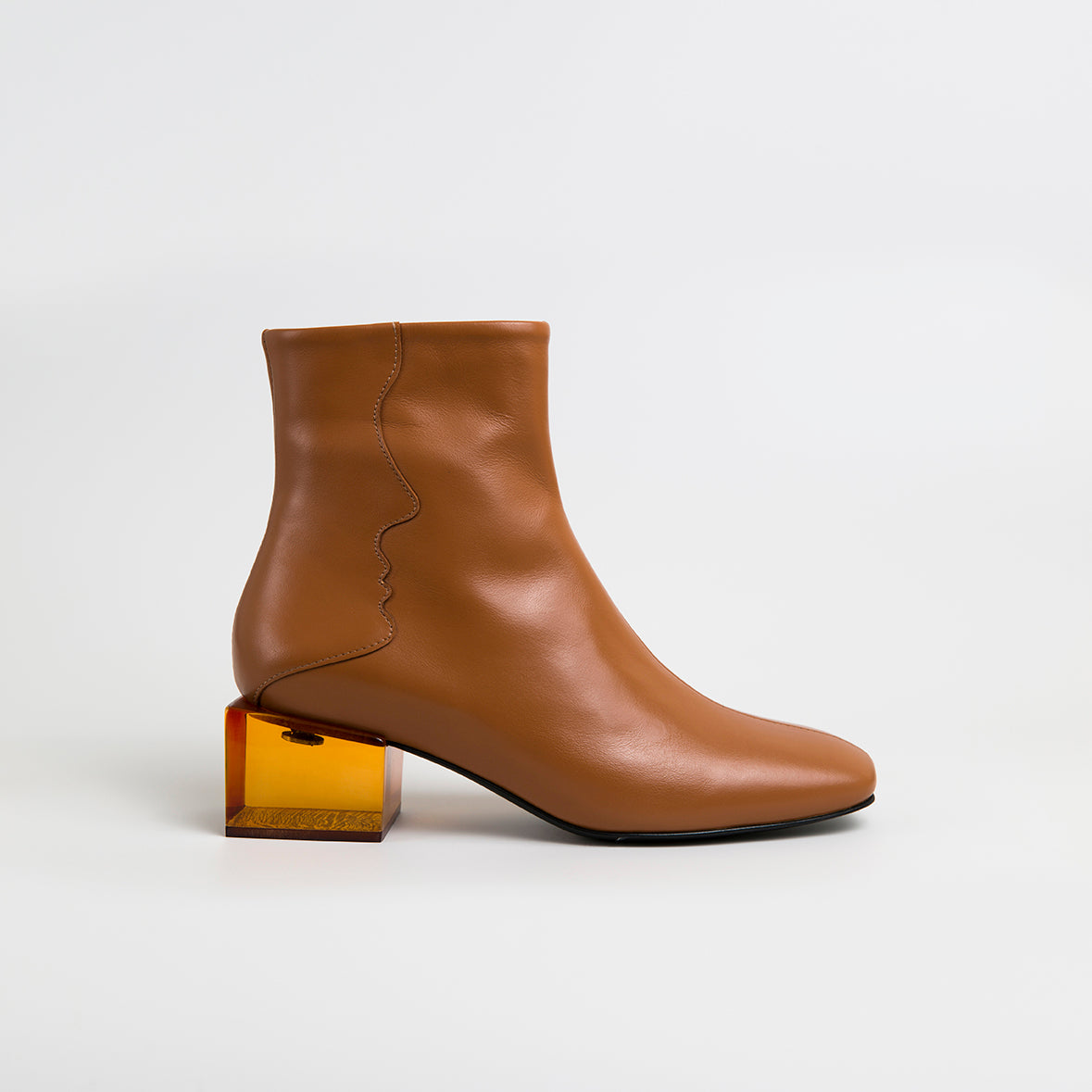 uf_unreal_fields_unrealfields_