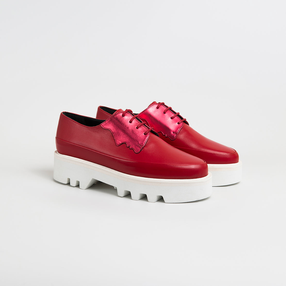 Creepers | Unreal Fields | Shoes | UNREAL FIELDS
